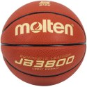 Piłka koszykowa Molten B5C3800-L Molten