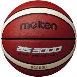 Piłka koszykowa Molten B7G3000 Molten