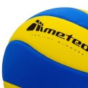 Piłka siatkowa Meteor Eva 10070 Meteor