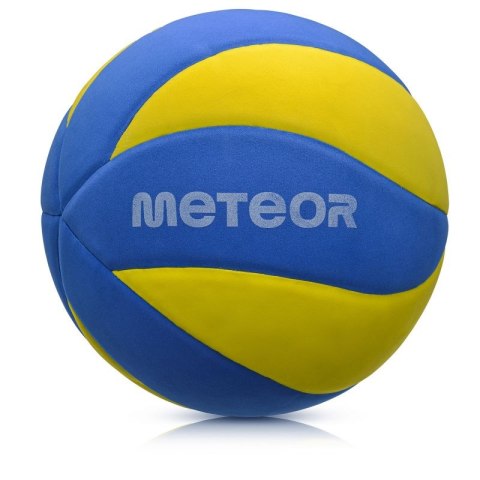 Piłka siatkowa Meteor Eva 10070 Meteor