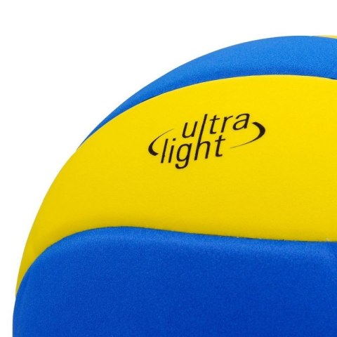 Piłka siatkowa Meteor Eva 10070 Meteor