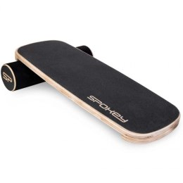 Platforma balansowa Spokey Trickboard 928814 Spokey