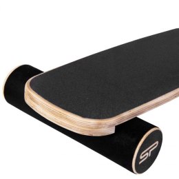 Platforma balansowa Spokey Trickboard 928814 Spokey