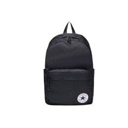 Plecak Converse Go 2 Backpack 10020533-A01 Converse