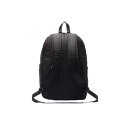 Plecak Converse Go 2 Backpack 10020533-A01 Converse