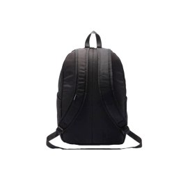 Plecak Converse Go 2 Backpack 10020533-A01 Converse