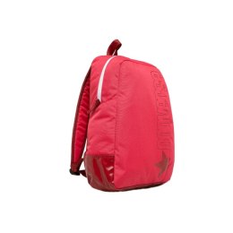 Plecak Converse Speed 2 Backpack 10019915-A02 Converse
