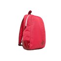 Plecak Converse Speed 2 Backpack 10019915-A02 Converse