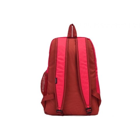 Plecak Converse Speed 2 Backpack 10019915-A02 Converse