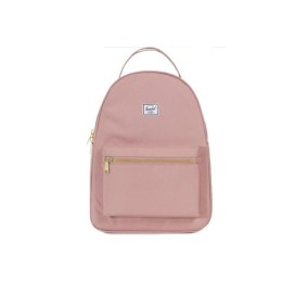 Plecak Herschel Nova Mid Backpack 10503-02077 Herschel