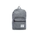 Plecak Herschel Pop Quiz Backpack 10011-00919 Herschel