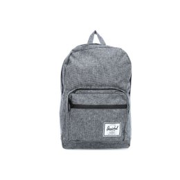 Plecak Herschel Pop Quiz Backpack 10011-00919 Herschel