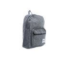 Plecak Herschel Pop Quiz Backpack 10011-00919 Herschel