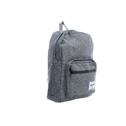 Plecak Herschel Pop Quiz Backpack 10011-00919 Herschel