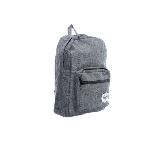 Plecak Herschel Pop Quiz Backpack 10011-00919 Herschel