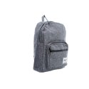 Plecak Herschel Pop Quiz Backpack 10011-00919 Herschel