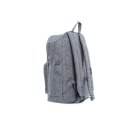 Plecak Herschel Pop Quiz Backpack 10011-00919 Herschel