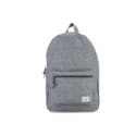 Plecak Herschel Settlement Backpack 10005-00919 Herschel
