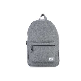 Plecak Herschel Settlement Backpack 10005-00919 Herschel