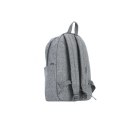 Plecak Herschel Settlement Backpack 10005-00919 Herschel