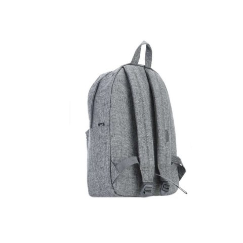 Plecak Herschel Settlement Backpack 10005-00919 Herschel