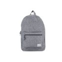 Plecak Herschel Settlement Backpack 10005-00919 Herschel