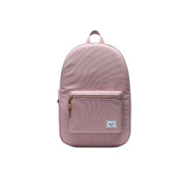Plecak Herschel Settlement Backpack 10005-02077 Herschel