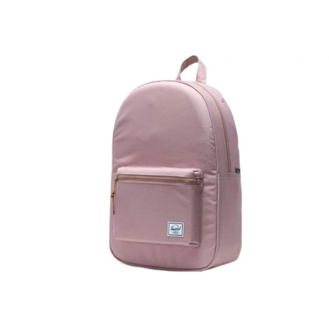 Plecak Herschel Settlement Backpack 10005-02077 Herschel