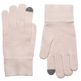 Rękawiczki Reebok Womens Essentials Gloves W GH4856 Reebok