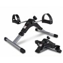 Rower Body Sculpture Rotor Ez Bike BC 890 Body Sculpture