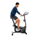 Rower programowany Schwinn 510U 100935 Schwinn