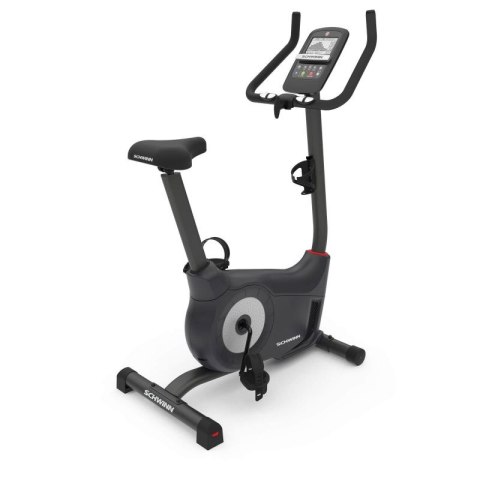 Rower programowany Schwinn 510U 100935 Schwinn