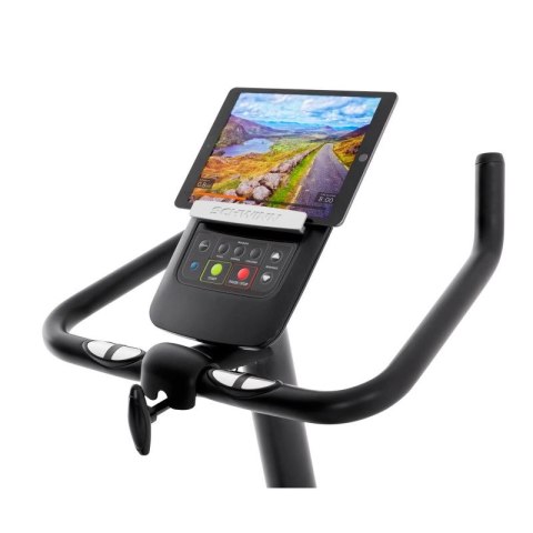 Rower programowany Schwinn 510U 100935 Schwinn