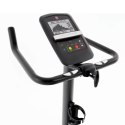 Rower programowany Schwinn 510U 100935 Schwinn