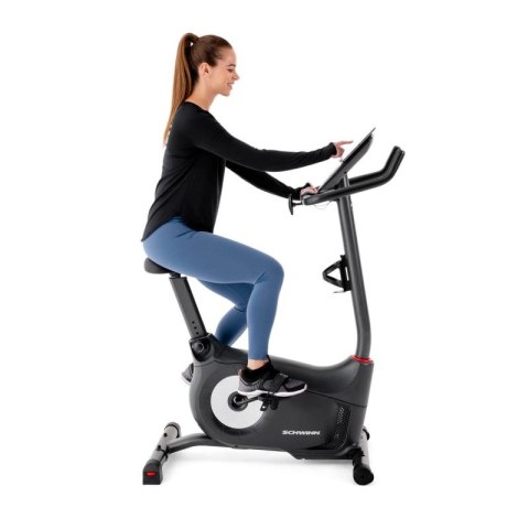 Rower programowany Schwinn 510U 100935 Schwinn