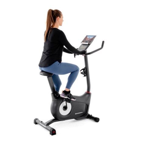 Rower programowany Schwinn 510U 100935 Schwinn