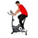 Rower programowany Schwinn 510U 100935 Schwinn