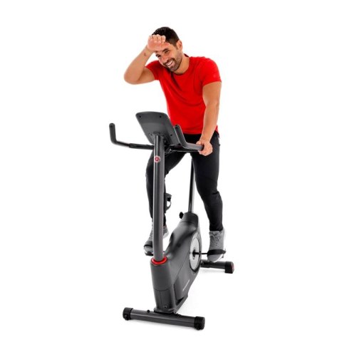 Rower programowany Schwinn 510U 100935 Schwinn