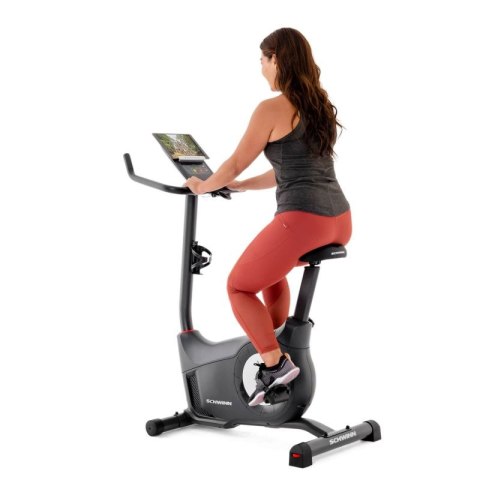 Rower programowany Schwinn 510U 100935 Schwinn