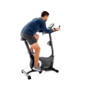 Rower programowany Schwinn 510U 100935 Schwinn