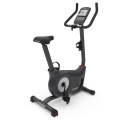 Rower programowany Schwinn 510U 100935 Schwinn