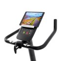 Rower programowany Schwinn 510U 100935 Schwinn
