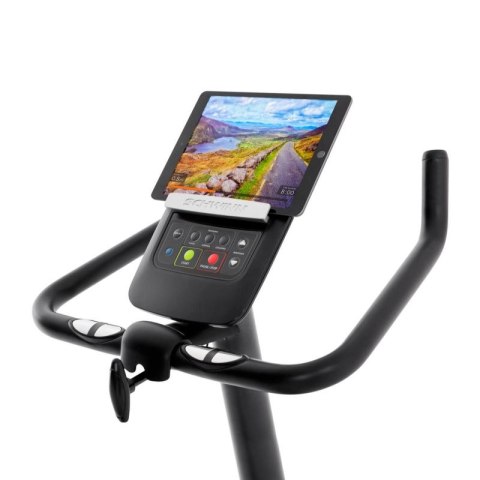 Rower programowany Schwinn 510U 100935 Schwinn