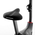 Rower programowany Schwinn 510U 100935 Schwinn