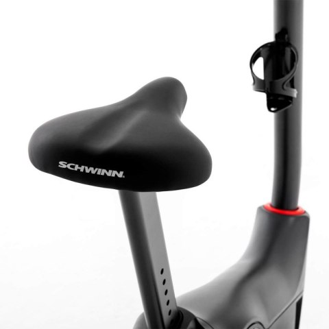 Rower programowany Schwinn 510U 100935 Schwinn
