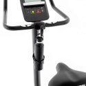 Rower programowany Schwinn 510U 100935 Schwinn