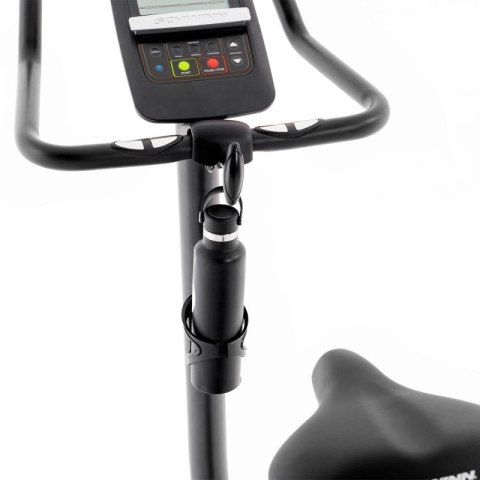 Rower programowany Schwinn 510U 100935 Schwinn