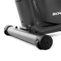 Rower programowany Schwinn 510U 100935 Schwinn