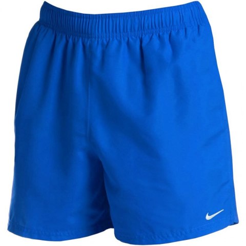 Spodenki kąpielowe Nike 7 Volley M NESSA559 494 Nike