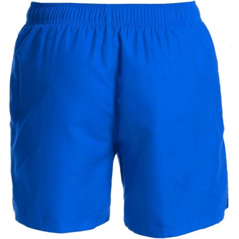 Spodenki kąpielowe Nike 7 Volley M NESSA559 494 Nike